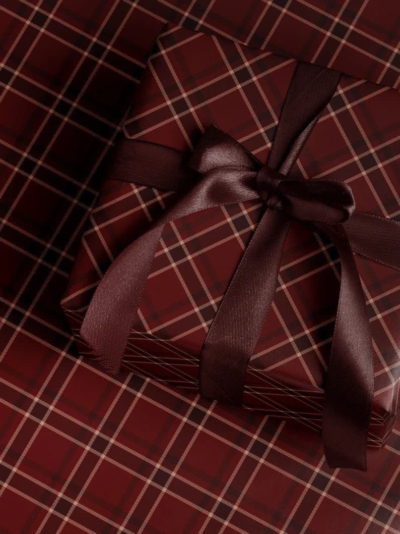 Banner background